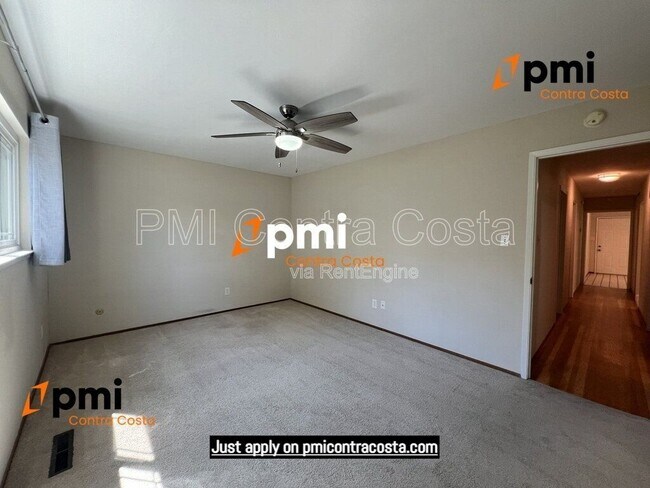Building Photo - 1173 Las Juntas Way