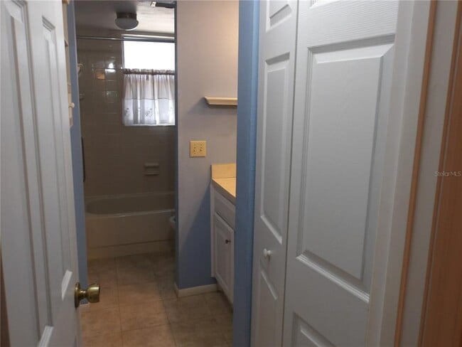 Building Photo - 4140 Passport Ln