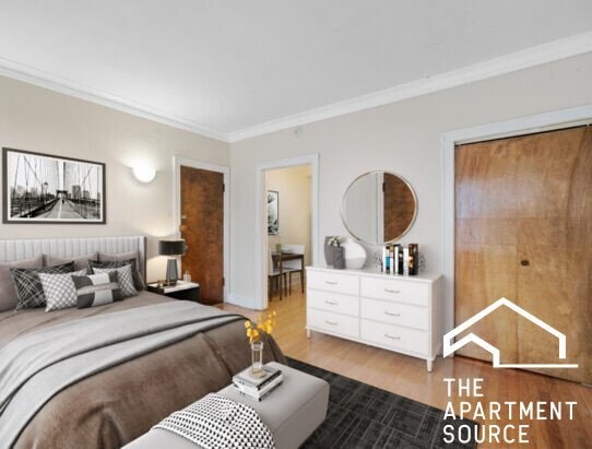 Building Photo - 4225 N Paulina St