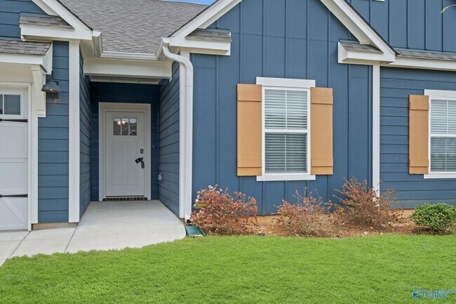 Building Photo - 3025 Specklebelly Wy