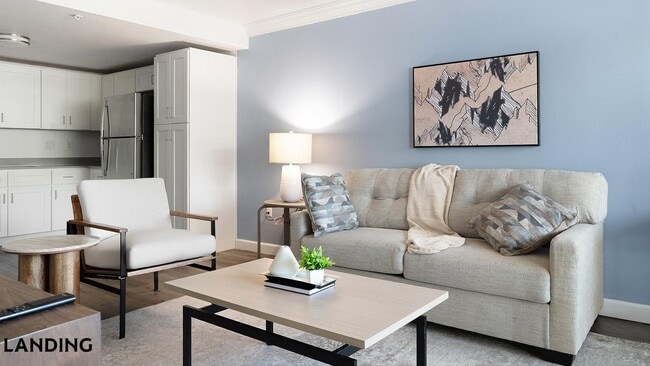 Building Photo - 2851 Maingate Village Cir