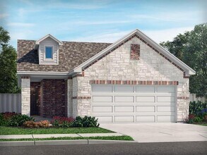Building Photo - 5907 Belchamp Dr