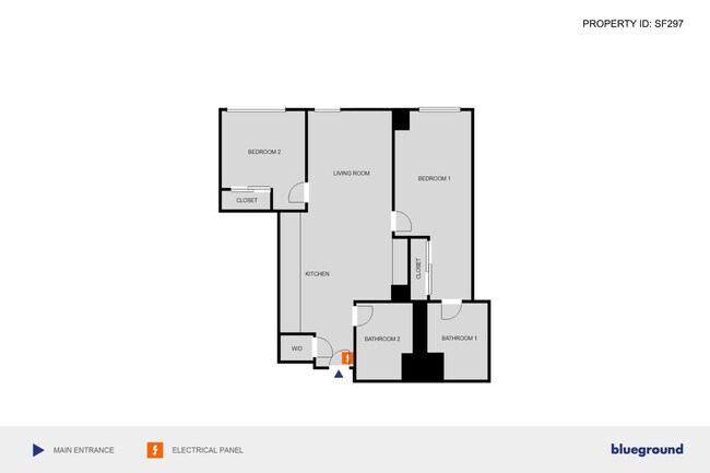 Building Photo - 900 Folsom St