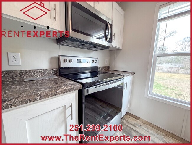 Building Photo - 4883 Christopher Rd