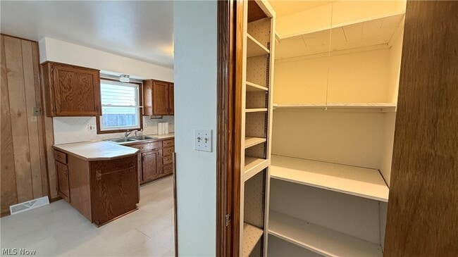 Building Photo - 4261 Osage St