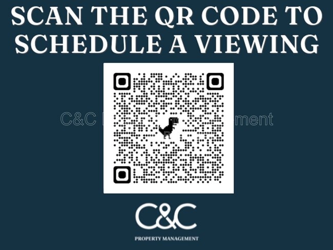 Building Photo - 426 Lighthouse Ave