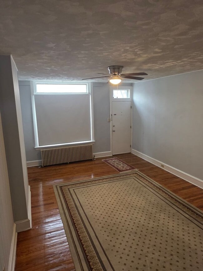 Building Photo - City of Wilmington Hedgeville Area