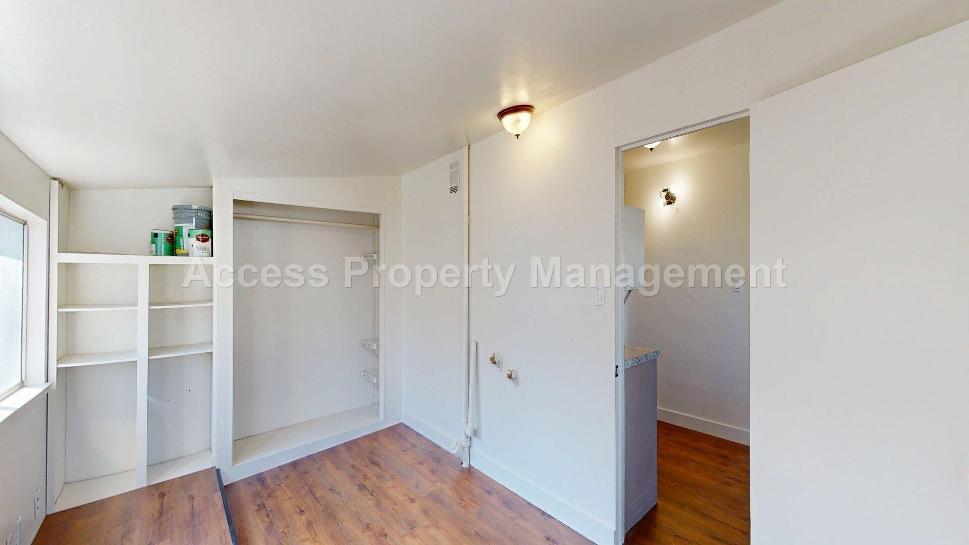 Building Photo - 124 Walden St