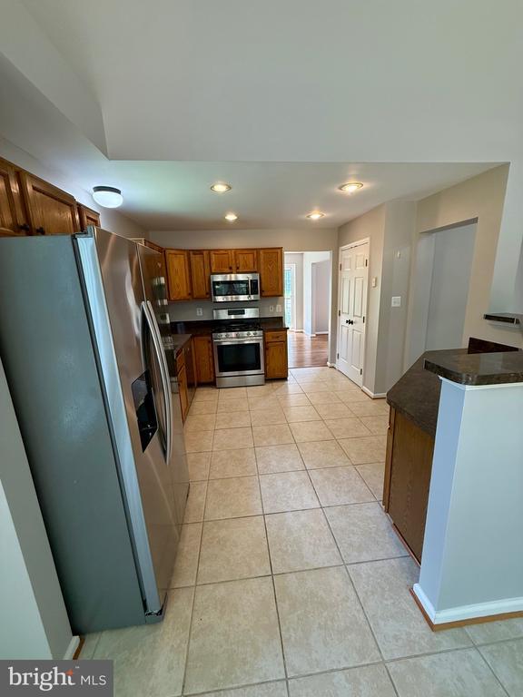 Building Photo - 3915 Carlyle Ct