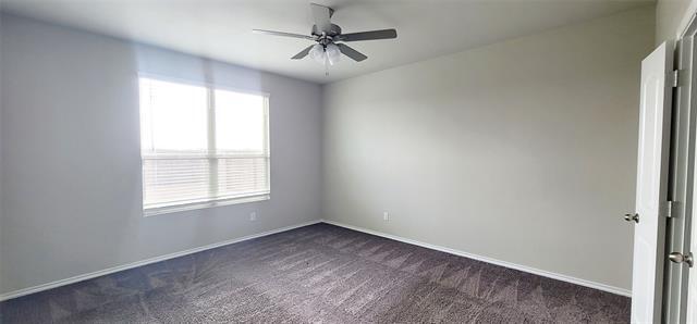Building Photo - 933 Ravenwood Ln