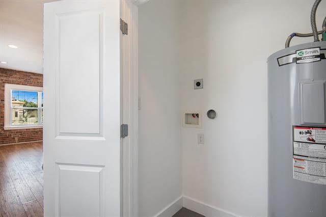 Building Photo - 919 Alston Ave
