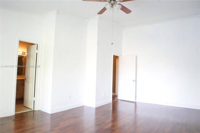 Building Photo - 4192 SW 87th Terrace