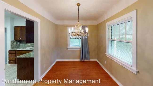 Building Photo - 3 br, 1.5 bath House - 217 Howard Street