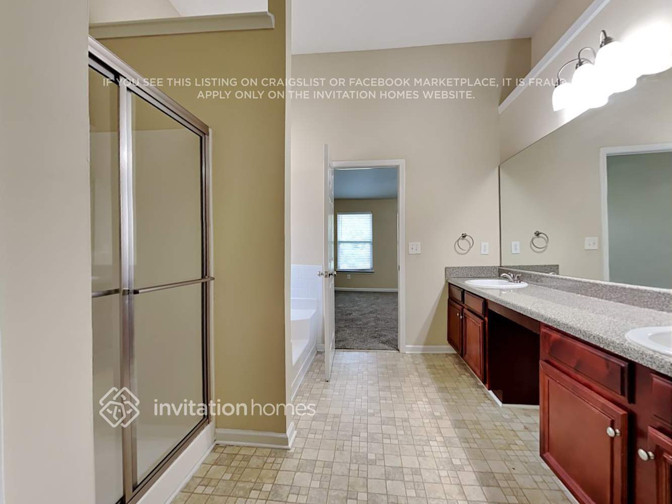 Building Photo - 4084 Sitka Dr