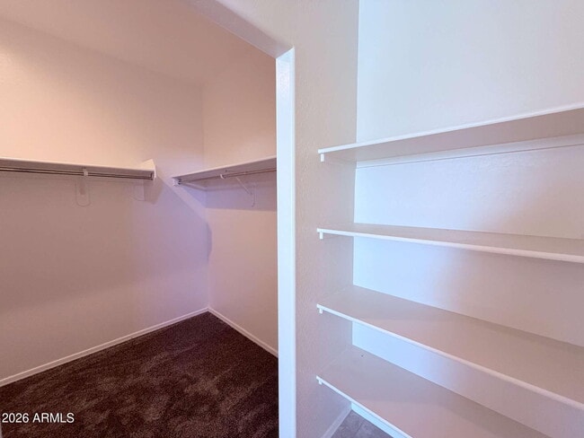 Building Photo - 4729 E Chromium Rd