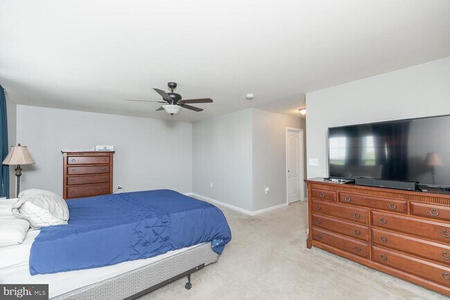 Building Photo - 155 Schramm Lp