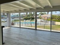 Building Photo - 1434 La Habra Dr