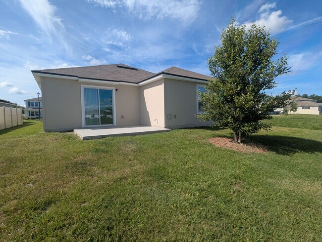 Building Photo - ENTRADA SUBDIVISION - 2024 BUILD -  4/2/3 ...