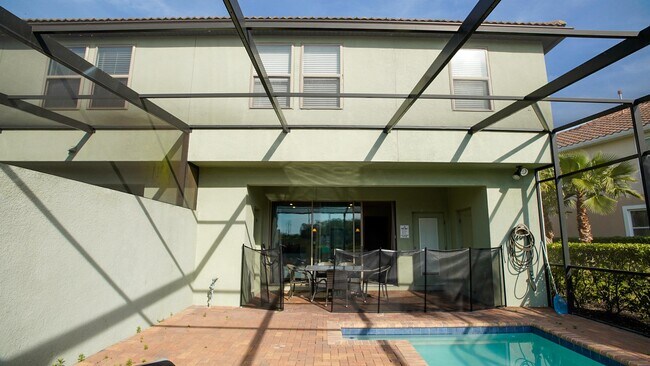 Building Photo - 4667 Terrasonesta Dr