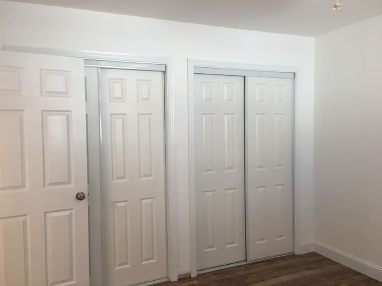 Building Photo - 1415 29th St