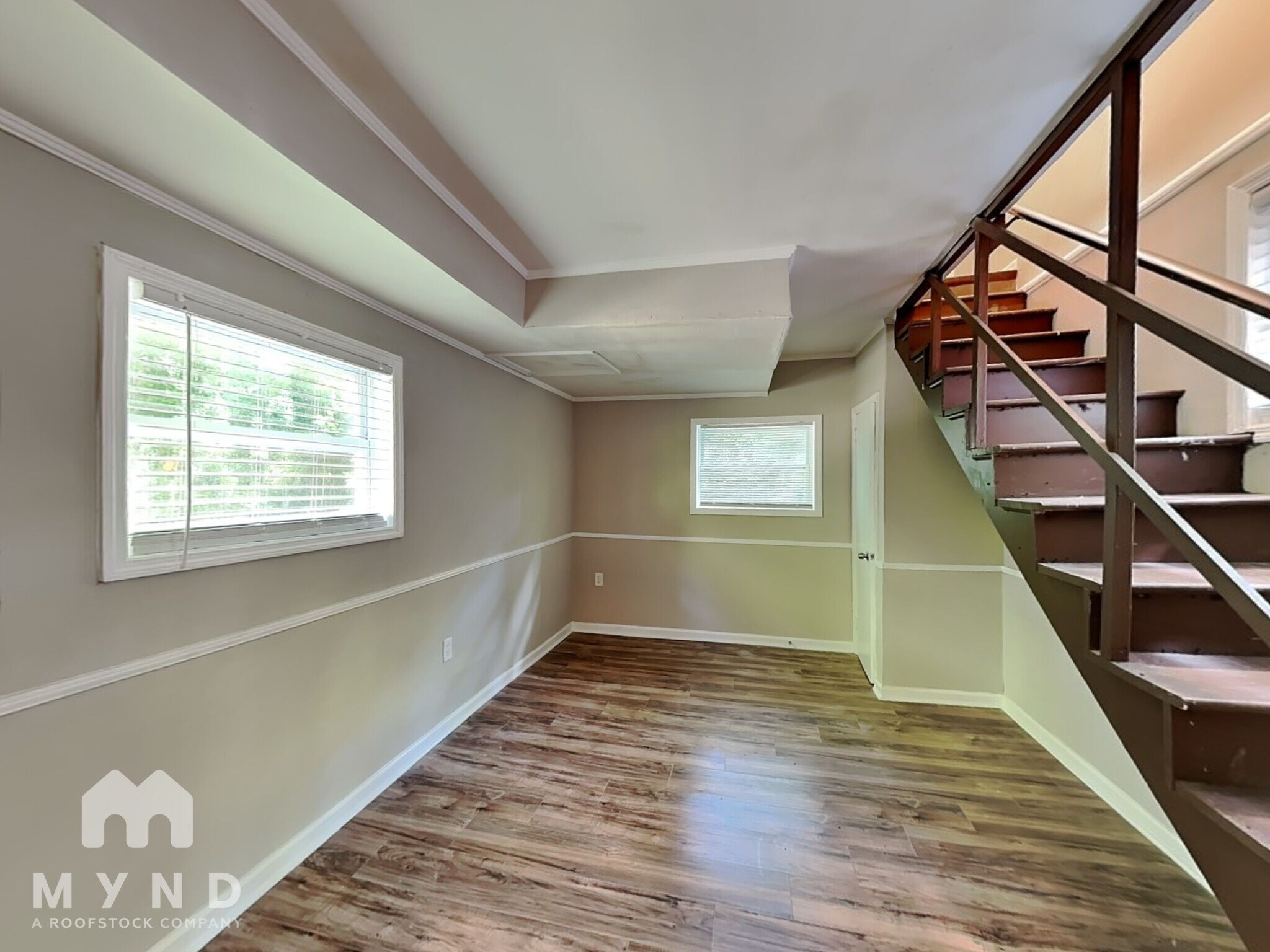 Building Photo - 502 Fairlane Cir NW
