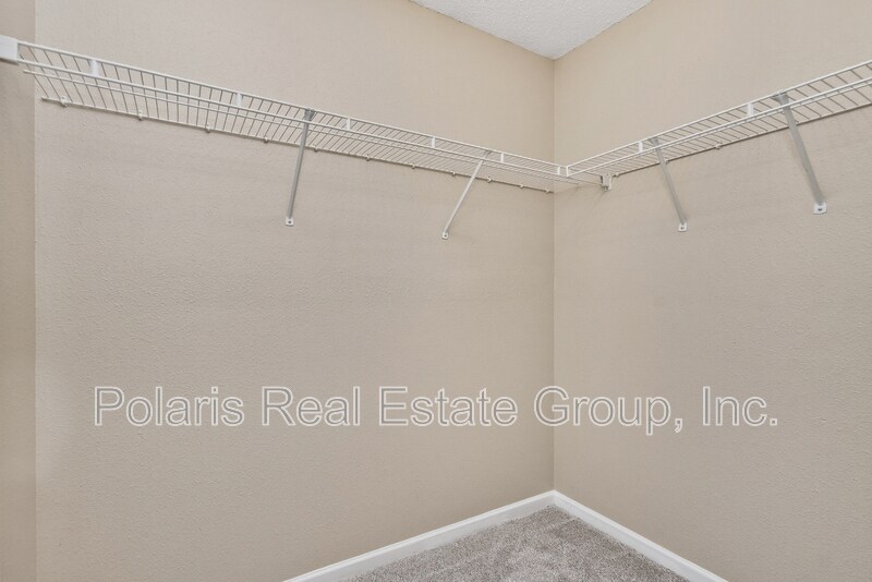 Building Photo - 15280 Follow Dr