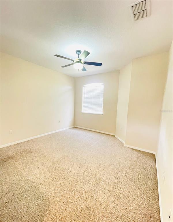 Building Photo - 2802 Eagle Claw Ct