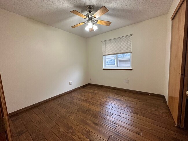 Building Photo - Coming Soon! Updated 4 Bedroom in Stetson ...