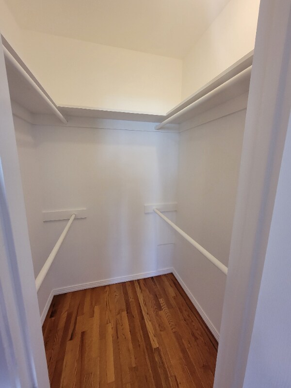 Building Photo - 13644 Leadwell St