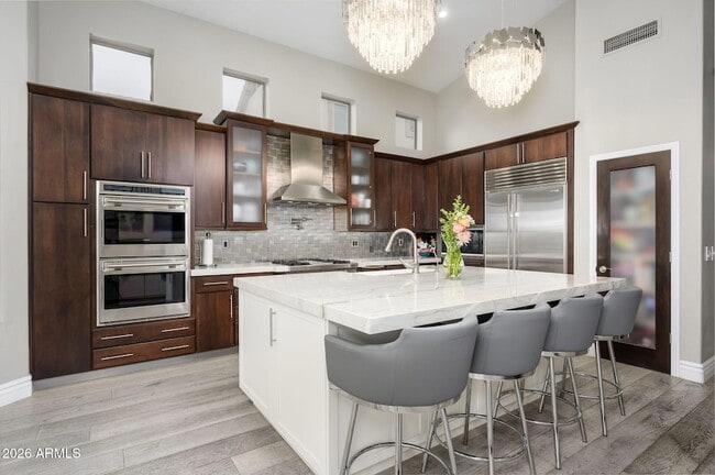 Building Photo - 7743 E Nestling Way