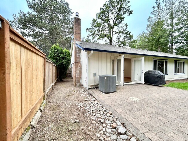 Building Photo - One Of The Top Rated Gems Of 2026: Serene 3 Bed + Bonus Room, 2.5 Bath Spacious House!
