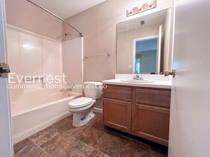 Building Photo - 6416 Phillips Creek Dr
