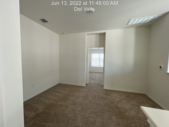 Building Photo - 15209 Spruce Frost Cv