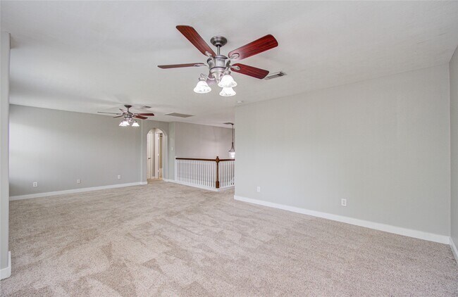 Building Photo - 6814 Summer Bridge Ln