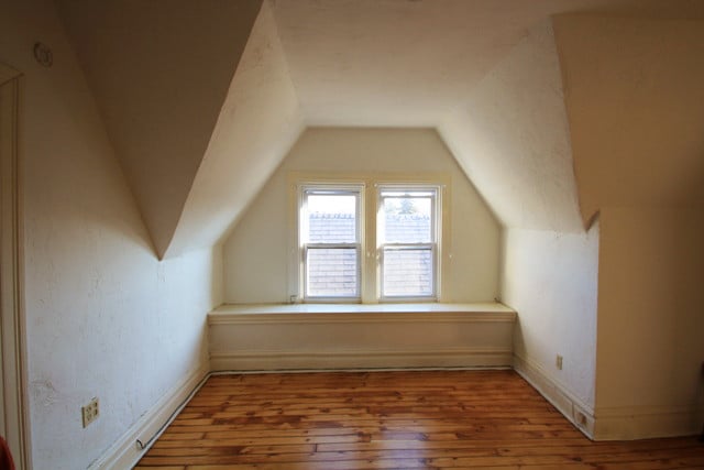 Building Photo - 434 Biddle Ave