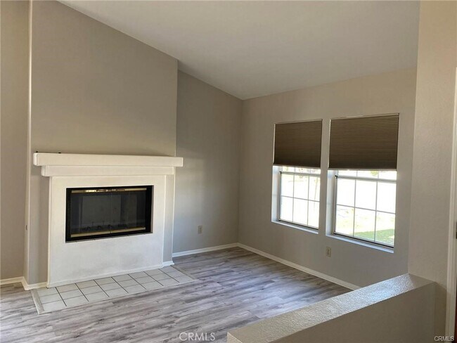 Building Photo - 24403 Stallion Ct