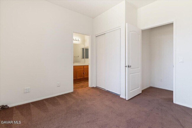 Building Photo - 43834 Chaparral Dr