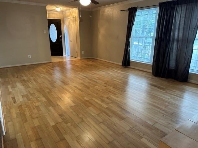 Building Photo - 2711 Briarhurst Dr
