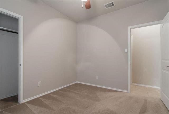 Building Photo - 2109 Pine Knoll Way