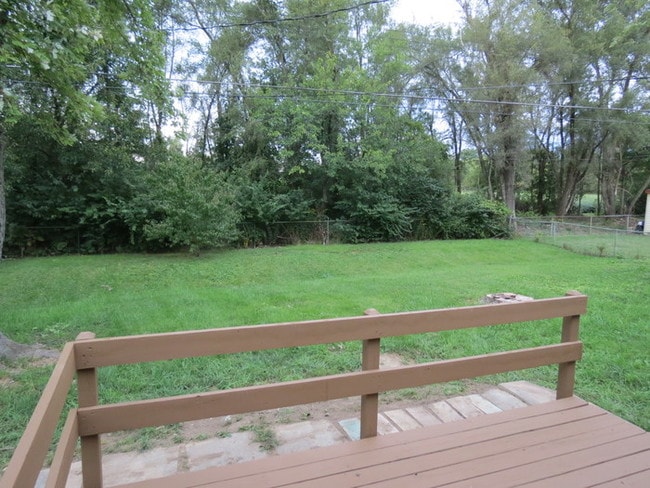 Building Photo - new rental in southern pines