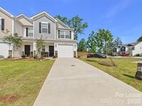 Building Photo - 20004 Faithwood Ct