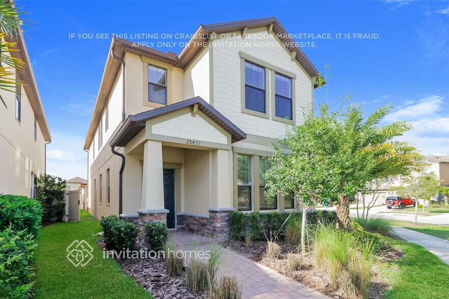 Building Photo - 28432 Pleasant Bay Lp
