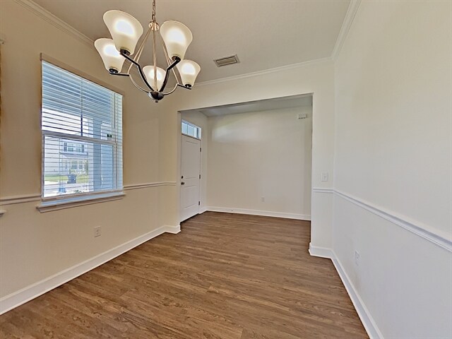 Building Photo - 1324 Celery Ave