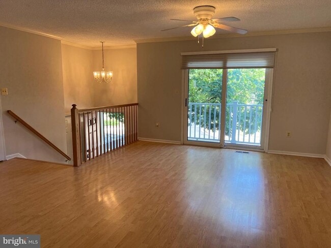 Building Photo - 53 E Shrewsbury Pl