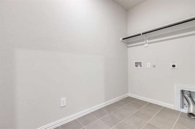 Building Photo - 4005 Turpin Dr