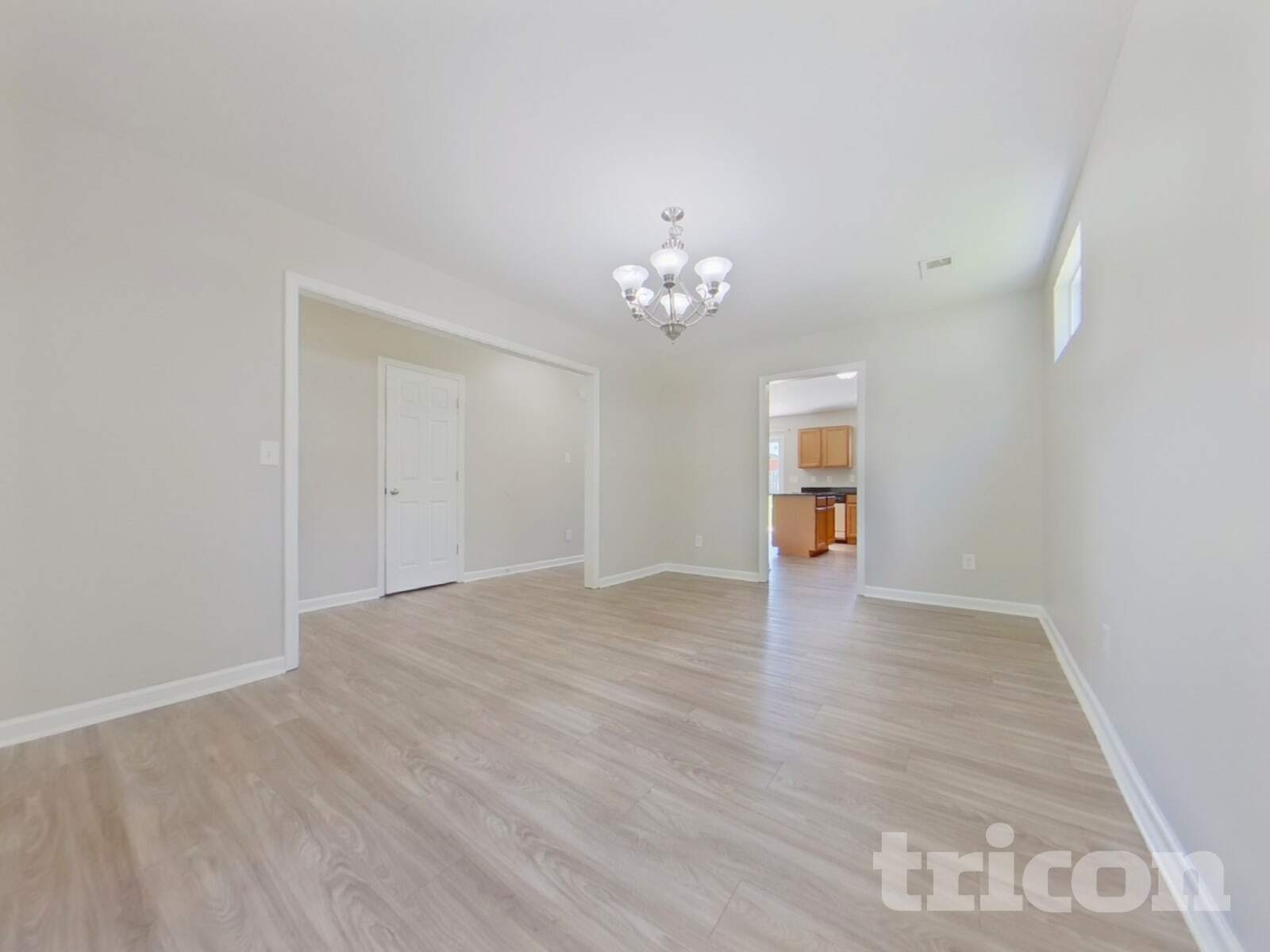 Building Photo - 543 Silver Spoon Ln