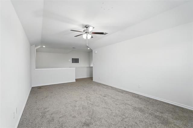 Building Photo - 903 Cinnabar Wy