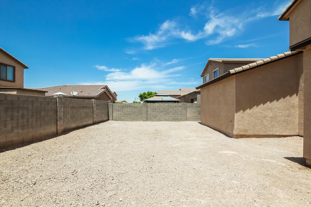 Building Photo - 7906 S 50th Dr
