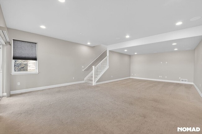 Building Photo - 11009 Yates Ct