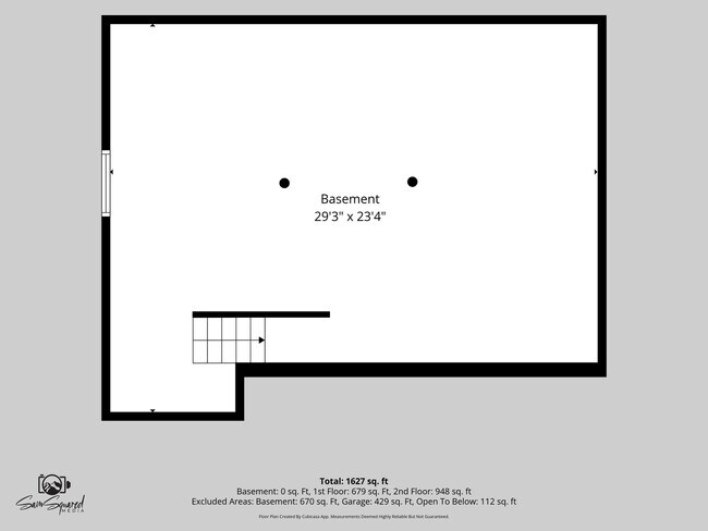 Building Photo - 306 Grande Dr